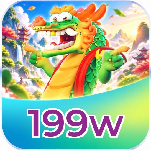 199w