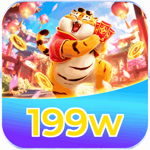 Fortune Tiger Slot