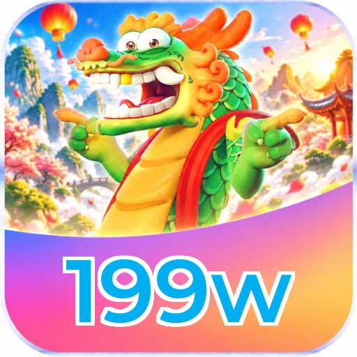 199w Facebook - Página oficial com promoções e comunidade ativa