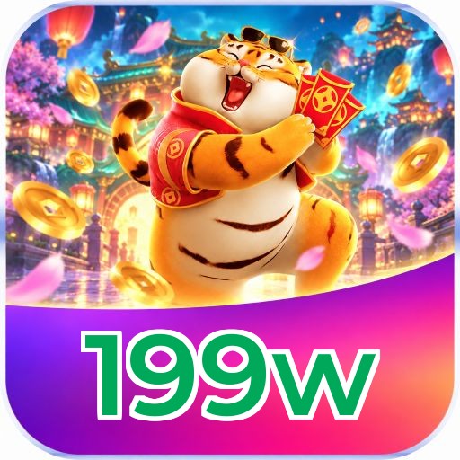 Ferramentas de Sucesso 199w