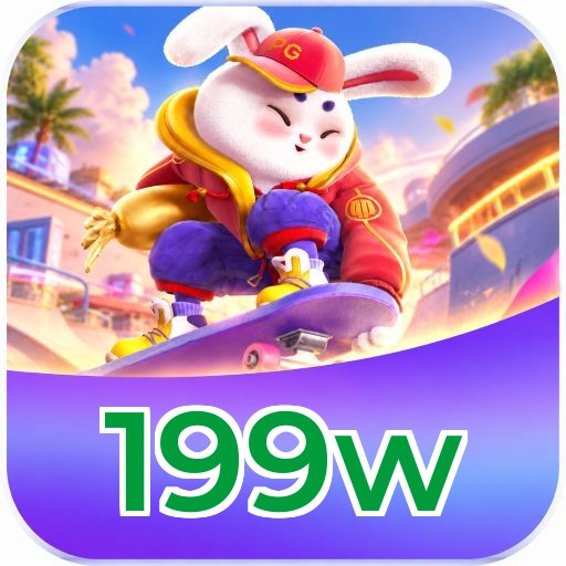 199w Facebook - Página oficial com promoções e comunidade ativa