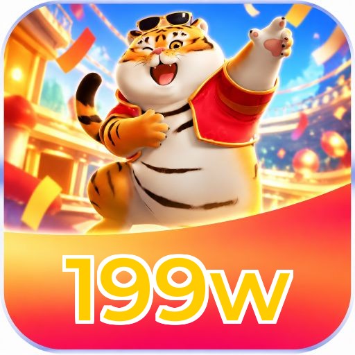 Live Casino Tables