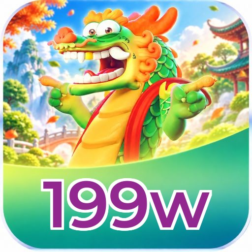 199w