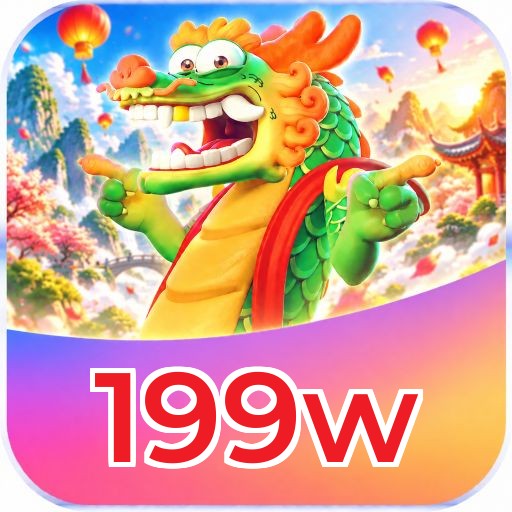 Pacote Completo do App 199w