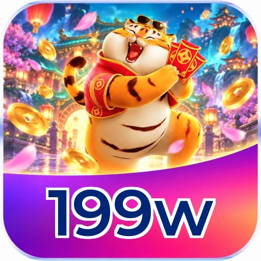 Fortune Tiger slot durante teste real mostrando win de 250x