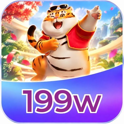 199w