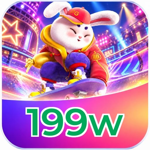 Slot Games Collection