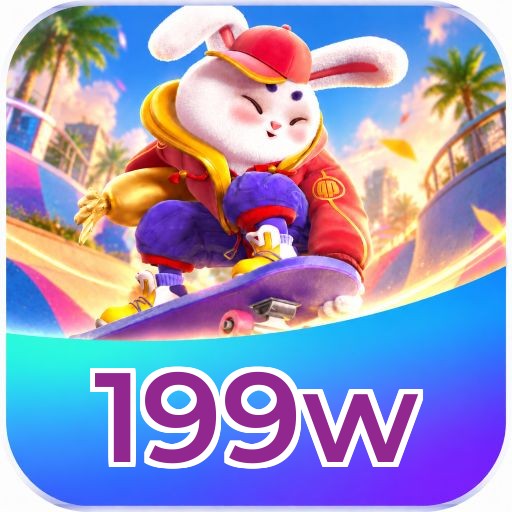 199w