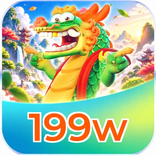 199w