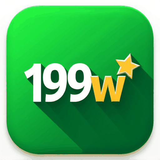199w: Cassino Premiado, Pagamentos Rápidos